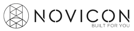 Artcool client logo 1