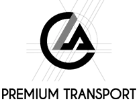 Artcool client logo 12