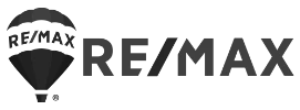 Artcool client logo 13