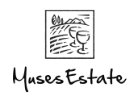 Artcool client logo 6