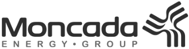 Artcool client logo 8